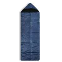 Польовий спальний мішок Tactical Sleep System –10 °C (0,73*2,2 м)