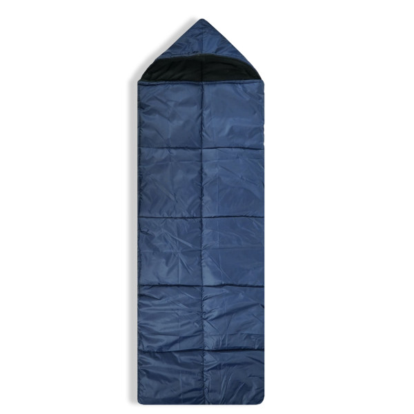 Полевой спальный мешок Tactical Sleep System –10 °C (0,73*2,2 м)