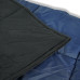 Полевой спальный мешок Tactical Sleep System –10 °C (0,73*2,2 м)