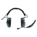Тактические наушники Opsmen EARMOR M32 MARK3