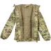 Куртка мультикам Call Dragon Teflon Waterproof 2.0
