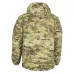 Куртка мультикам Call Dragon Teflon Waterproof 2.0