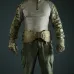 Пояс для разгрузки РПС Kiborg R-3 GEN.2 Койот — L