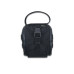 Подсумок-аптечка (быстрый сброс) Kiborg GU Cordura Black
