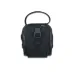 Подсумок-аптечка (быстрый сброс) Kiborg GU Cordura Black