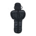 Подсумок-аптечка (быстрый сброс) Kiborg GU Cordura Black