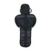 Подсумок-аптечка (быстрый сброс) Kiborg GU Cordura Black