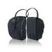 Подсумок-аптечка (быстрый сброс) Kiborg GU Cordura Black