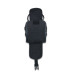 Подсумок-аптечка (быстрый сброс) Kiborg GU Cordura Black