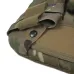 Защита шеи mod. 1 Kiborg с баллистической защитой 2 класс Militex Мультикам Защита шеи mod. 1 Kiborg с баллистической защитой 2 класс Militex Мультикам