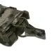 Подсумок под 1 магазин Militex cordura USA (Мультикам)