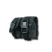 Подсумок под 2 гранаты Kiborg GU Double Mag Pouch (Черный мультикам)