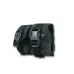 Подсумок под 2 гранаты Kiborg GU Double Mag Pouch (Черный мультикам)