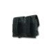 Подсумок под 2 гранаты Kiborg GU Double Mag Pouch (Черный мультикам)