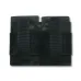 Подсумок под 2 гранаты Kiborg GU Double Mag Pouch (Черный мультикам)