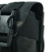 Подсумок под 2 гранаты Kiborg GU Double Mag Pouch (Черный мультикам)