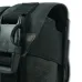 Подсумок под 2 гранаты Kiborg GU Double Mag Pouch (Черный мультикам)