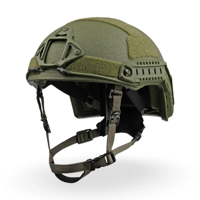 Тактичний балістичний шолом ECLIPSE HC GEN 3 High Cut (NIJ IIIA, ДСТУ 1) | SXE GROUP Тактичний балістичний шолом ECLIPSE HC GEN 3 High Cut (NIJ IIIA, ДСТУ 1) | SXE GROUP