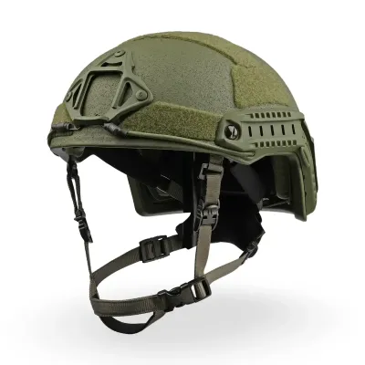 Тактичний балістичний шолом ECLIPSE HC GEN 3 High Cut (NIJ IIIA, ДСТУ 1) | SXE GROUP Тактичний балістичний шолом ECLIPSE HC GEN 3 High Cut (NIJ IIIA, ДСТУ 1) | SXE GROUP