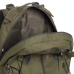 Влагостойкий рюкзак Patrol Molle 25л Олива