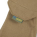 Подсумок под 2 магазина Kiborg GU Double Mag Pouch Койот