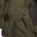 Влагостойкий рюкзак Patrol Molle 25л Олива