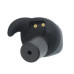 Активные беруши для стрельбы EARMOR M20T