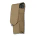 Подсумок под 2 магазина Kiborg GU Double Mag Pouch Койот