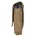 Подсумок под 2 магазина Kiborg GU Double Mag Pouch Койот