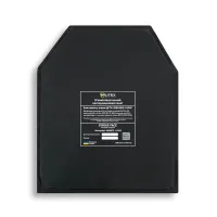 Баллистический пакет 25*30 Militex (1 класс защиты)