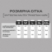 Футболка с быстрым высыханием Militex Мультикам