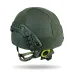Тактический баллистический шлем ECLIPSE MICH GEN 2 Олива (M)