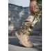 Водостойкие тактические зимние брюки FS RINGO