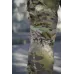 Водостойкие тактические зимние брюки FS RINGO