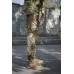 Водостойкие тактические зимние брюки FS RINGO