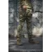 Водостойкие тактические зимние брюки FS RINGO