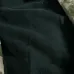 Зимний спальный мешок Kiborg "Alfa Fleece" -20°C пиксель (85x210)