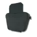 Сумка-напашник M Kiborg GU Cordura Black