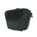 Сумка-напашник M Kiborg GU Cordura Black