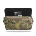 Подсумок под защиту живота Militex Мультикам из Cordura original USA (L) с баллистической защитой 2 класса