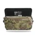 Подсумок под защиту живота Militex Мультикам из Cordura original USA (L) с баллистической защитой 2 класса