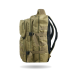 Рюкзак тактический 30 л с системой MOLLE койот (производство Украина)