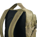 Рюкзак тактический 30 л с системой MOLLE койот (производство Украина)