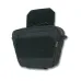 Сумка-напашник XL с баллистическим пакетом 1 класс защиты Kiborg GU Сordura Black