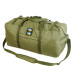 Сумка 130л Хаки KIBORG BAG