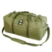 Сумка 130л Хаки KIBORG BAG