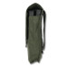 Подсумок под 2 магазина Kiborg GU Double Mag Pouch Хаки
