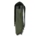 Подсумок под 2 магазина Kiborg GU Double Mag Pouch Хаки