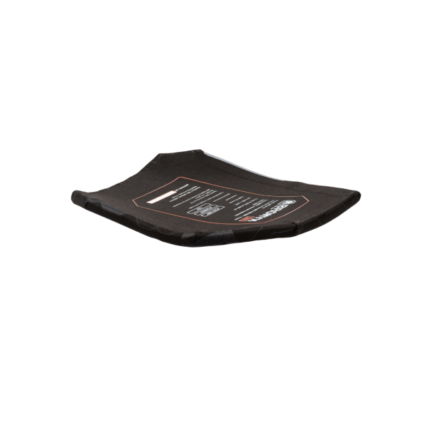 Бронеплиты BRONYX 3 класса Ultimate (НВМПЭ) L (2 шт.)