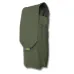 Подсумок под 2 магазина Kiborg GU Double Mag Pouch Хаки